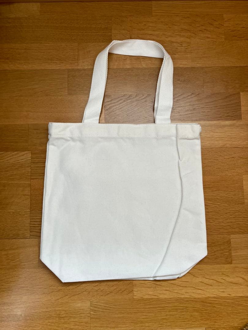 匿名配送】スクート航空グッズ5点セット - メルカリ