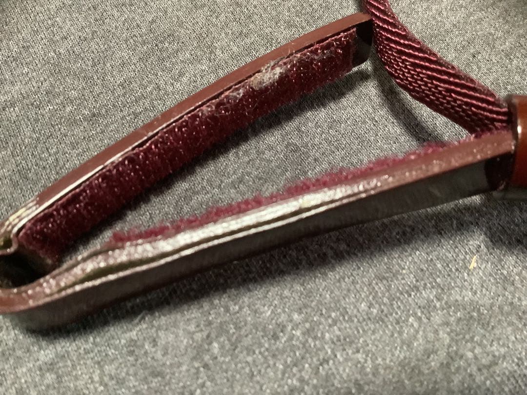 PRADA プラダ 希少 パーティバッグ ショルダー シルバー