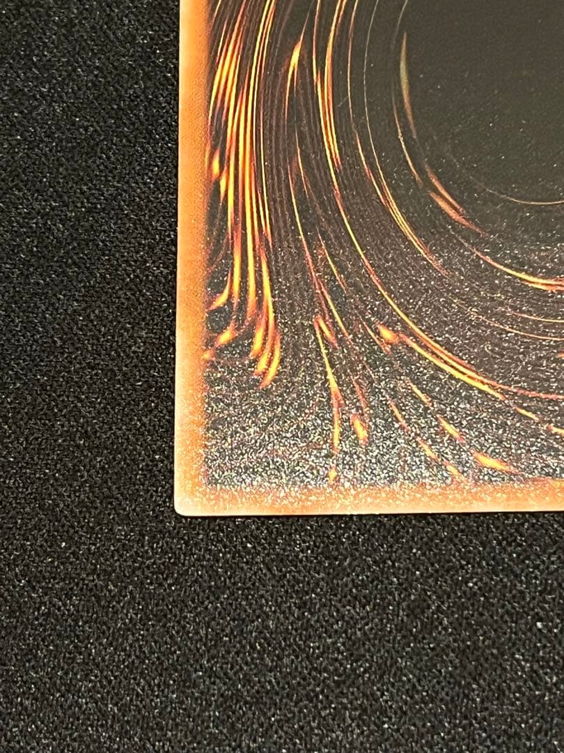 【美品】古代の機械巨人　アンティークギアゴーレム　レリーフ　遊戯王