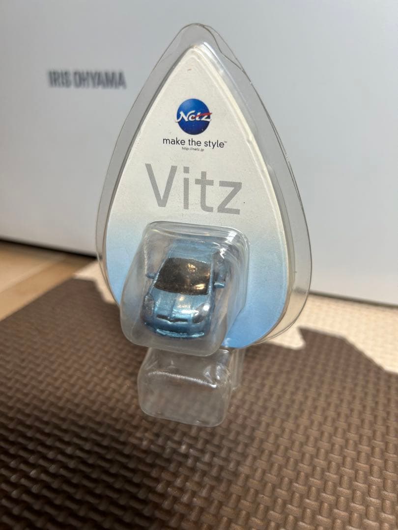 値下　絶版名車コレクション　非売品　他　セット　色見本　トミカ　ミニカー