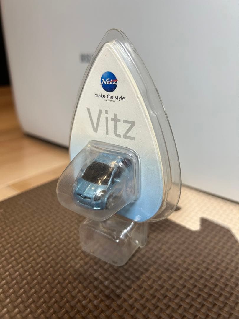 値下　絶版名車コレクション　非売品　他　セット　色見本　トミカ　ミニカー