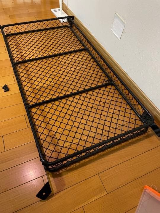 よいこQ 1/7 朝倉由夢 ガレージキット 2024