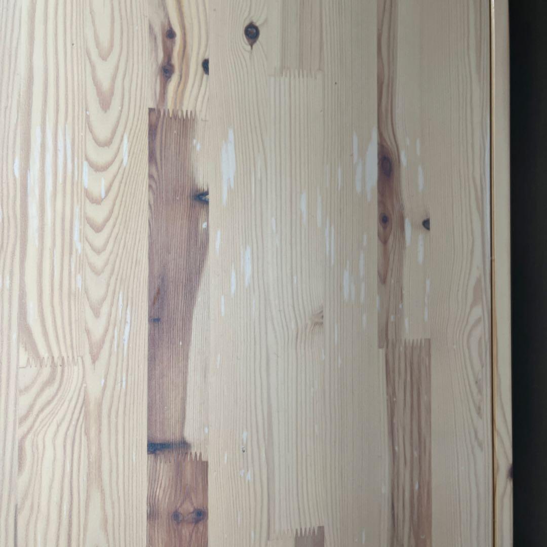 滋賀県南部引き取り限定※IKEA トロファスト