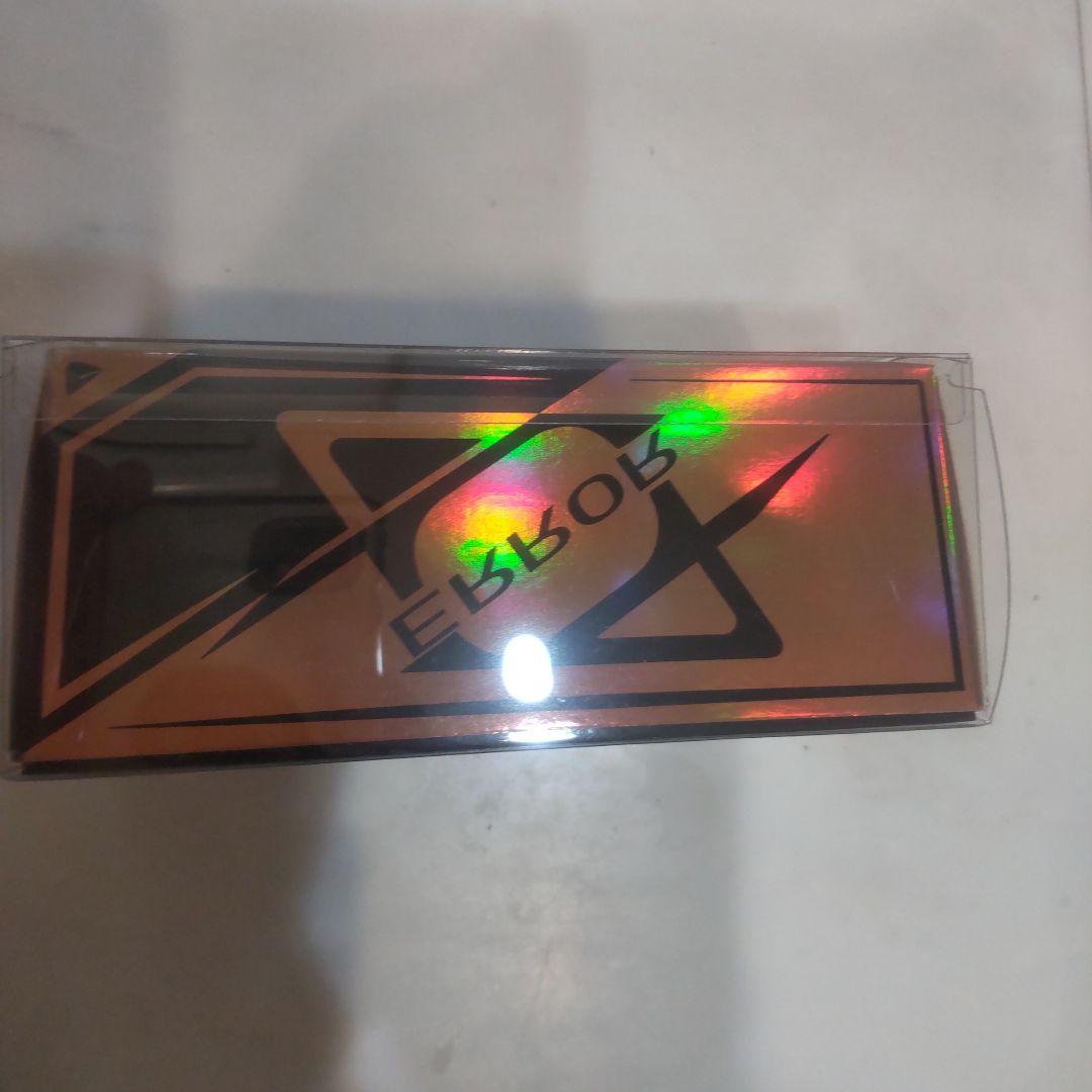 ERROR 404 R33 スカイライン レジンモデル