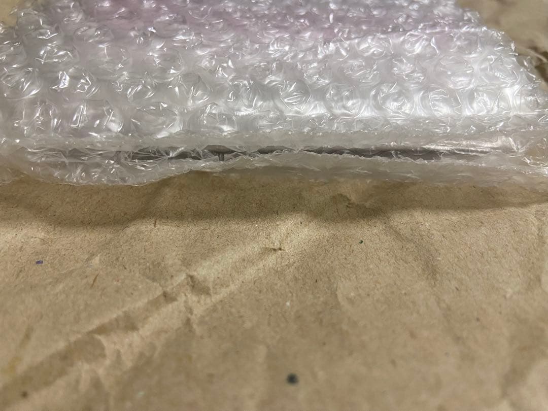 ハッピーシュガーライフ　ゲマくじ　B賞　BIGアクリルスタンド　4点セット