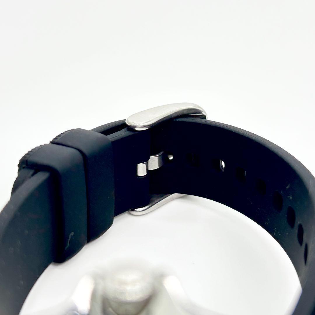 SEIKO セイコー ダイバー 150m 2625-0010 クォーツ 腕時計