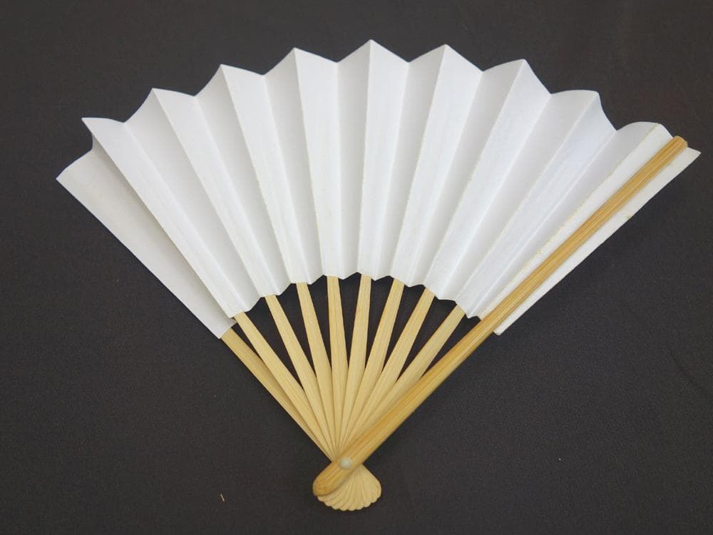 中古美品 七五三 五歳 男の子 9点セット 小物付き 黒■N71022-8