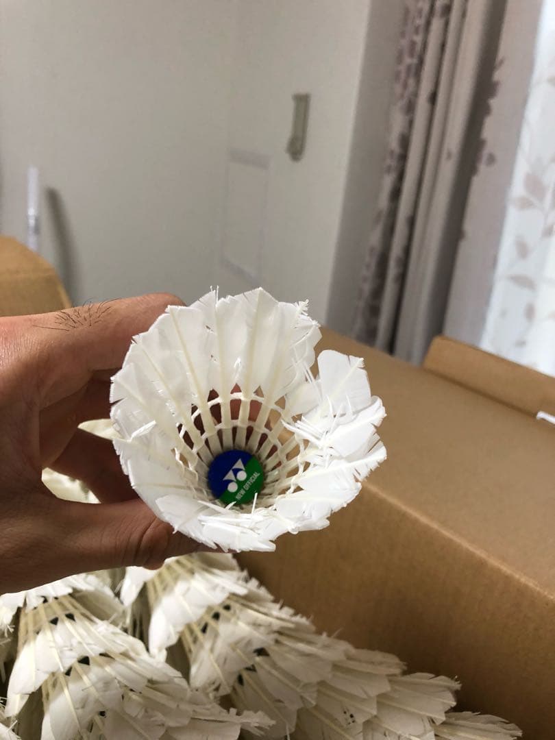 夢元無双 JAC ALL けん玉中古3本セット スーラボ玉 mugenmusou けん玉