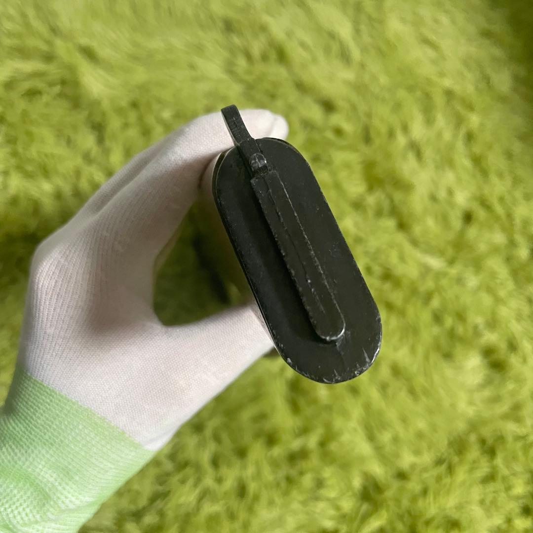 マルシン　モーゼルM712用 木製ストックホルスター