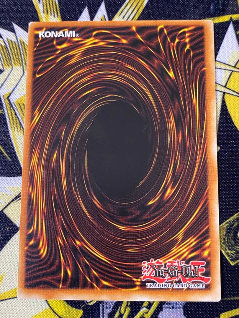 遊戯王 ハーピィズペット仔竜 ドイツ語版 レリーフ 1st 遊戯王 英語版