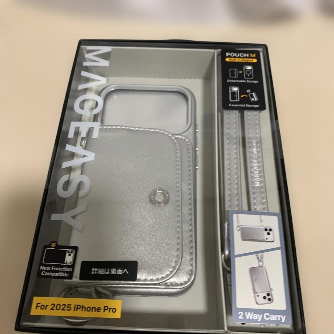 大野詩織・鈴木亜美さん iPhone15ケース 三点セット 鈴木亜美さん