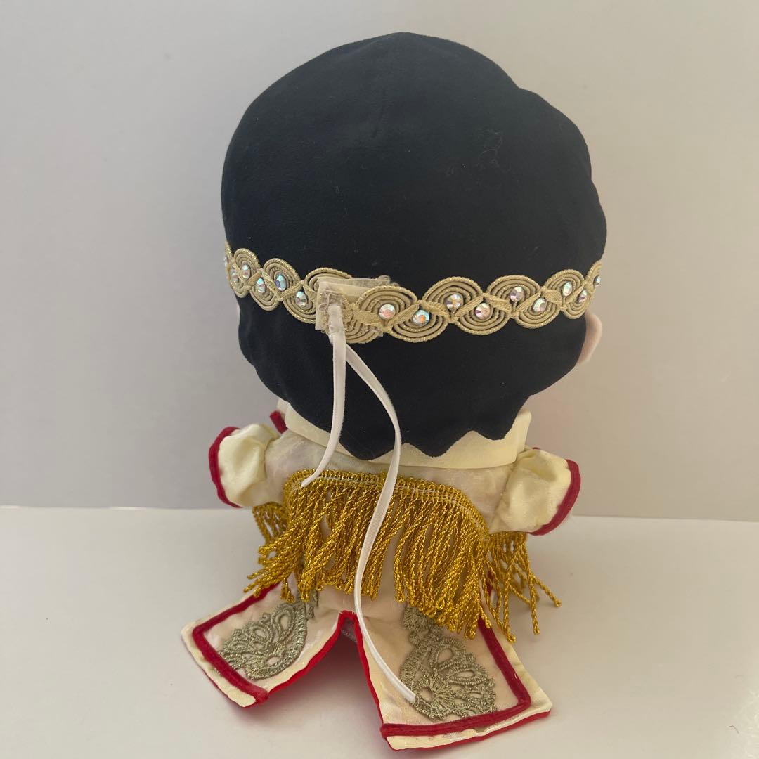 melody♪様 地球してるぜ! 衣装 宮舘涼太 すのチル 服