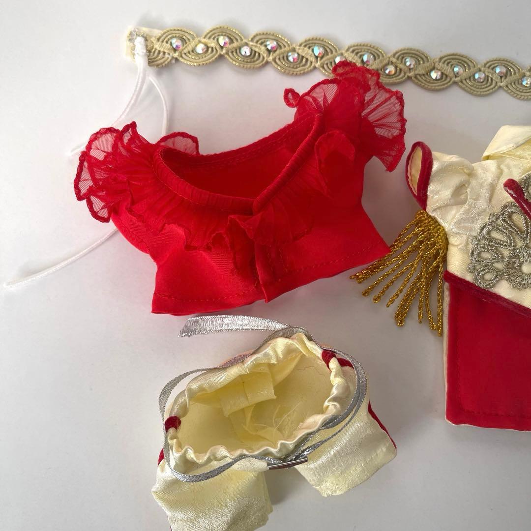 melody♪様 地球してるぜ! 衣装 宮舘涼太 すのチル 服