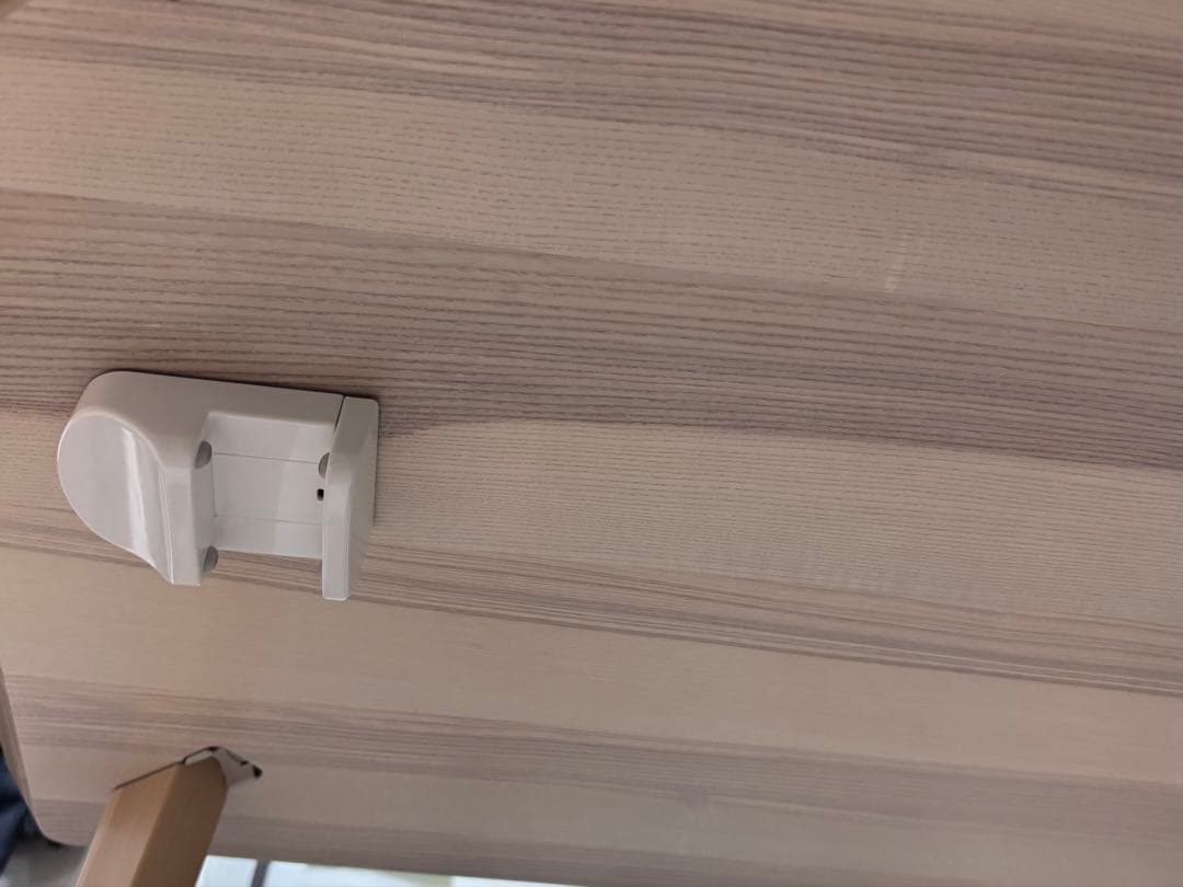 yuu さま専用【IKEA】LISABO リーサボー 140×78