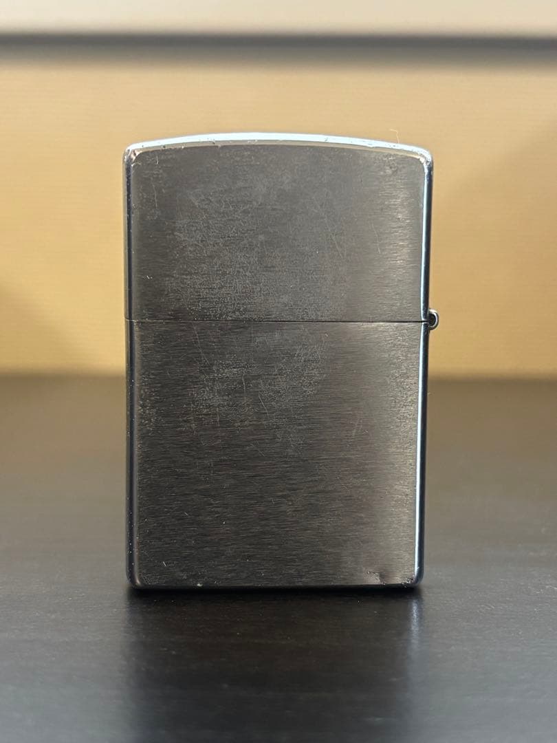 スケートボード Independent Zippo