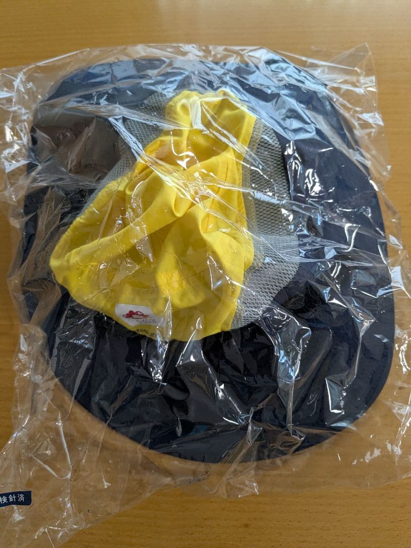 大阪 関西万博 まちボランティア セット Mサイズ