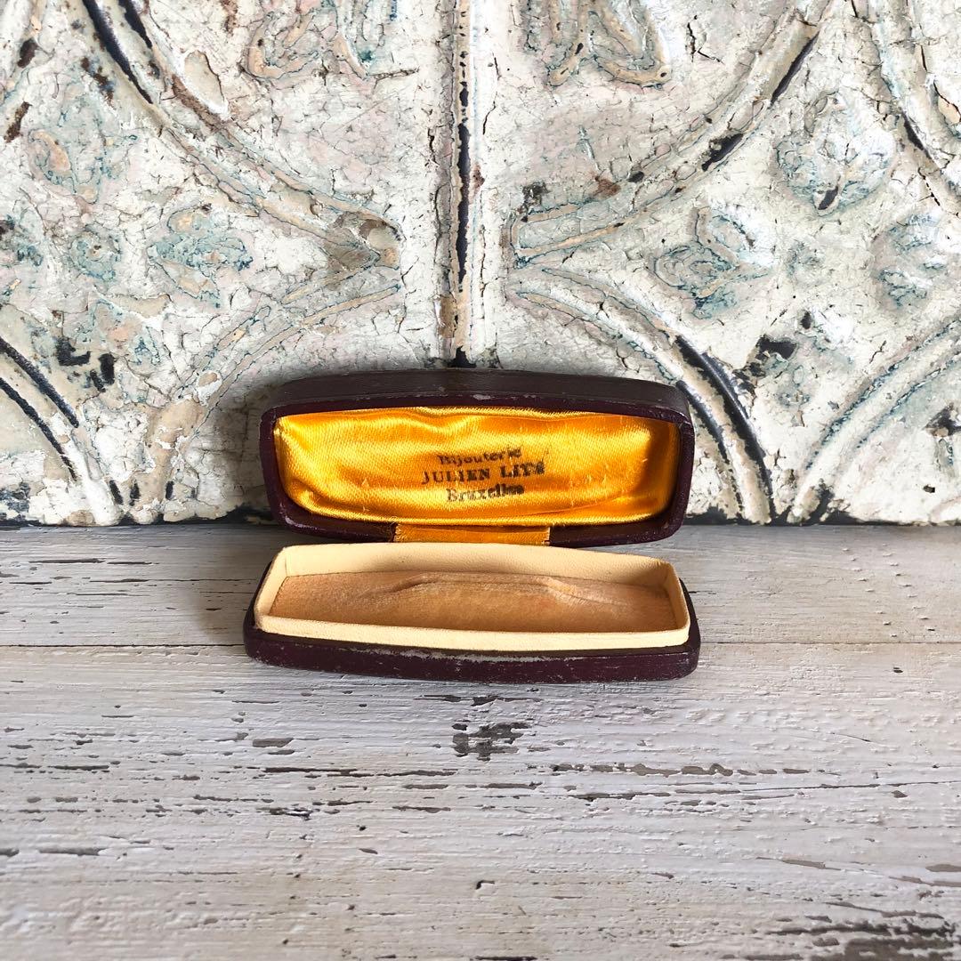 アンティーク 洗礼者聖ヨハネと羊プチポワン 薔薇朝顔菫ニードル