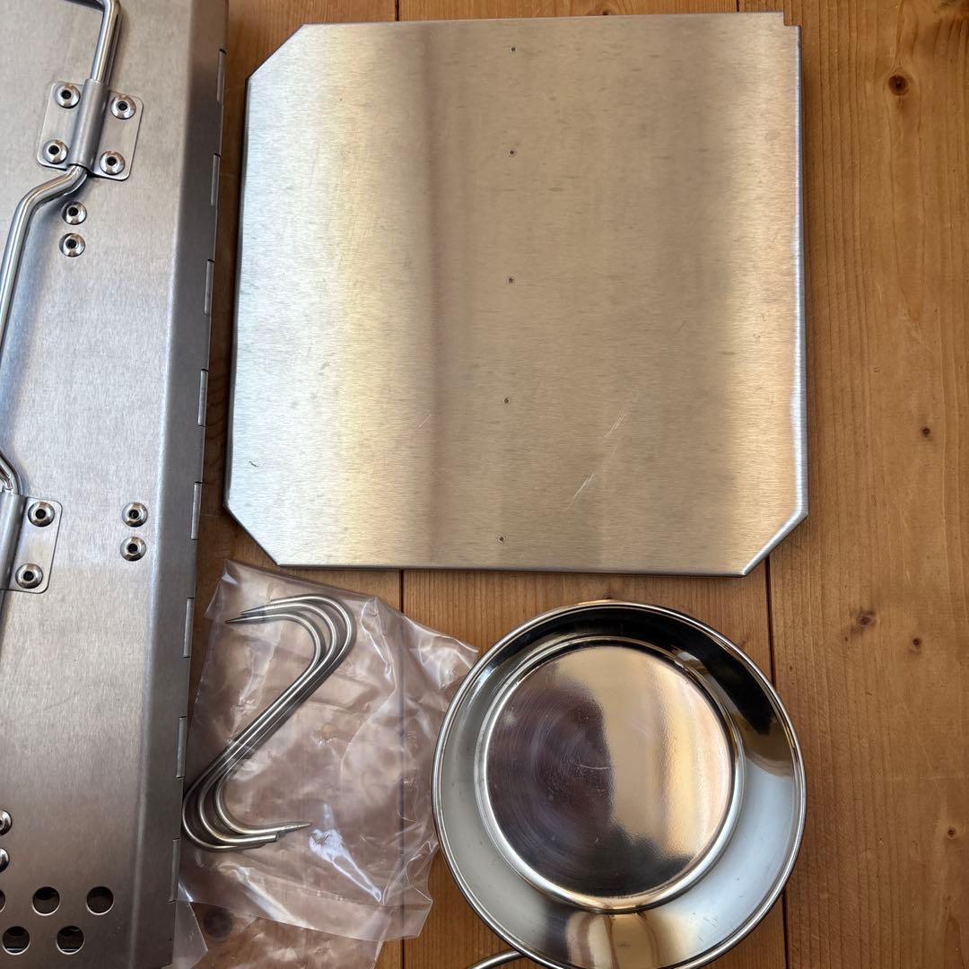 ゆ*そ様 DOD すごいよカオルさん　未使用