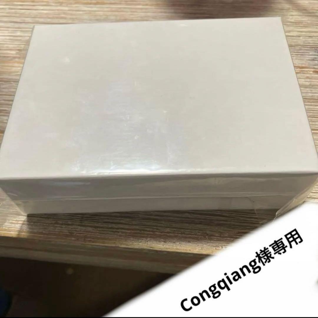 ウルトラマンA Aリング3点セット