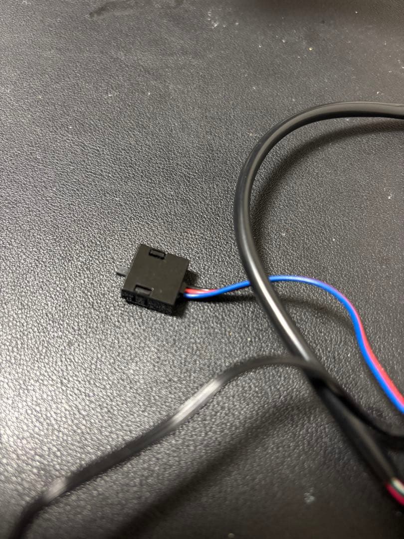 ホビーラジコン SANWA SUPER VORTEX Gen2 ESC