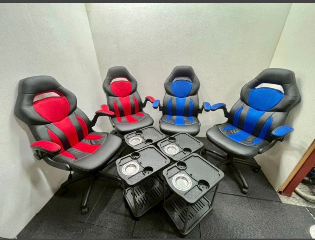 【原則引取】全自動麻雀卓アモスＪＰＥＸcolor 28㍉　フルセット！早い者勝ち