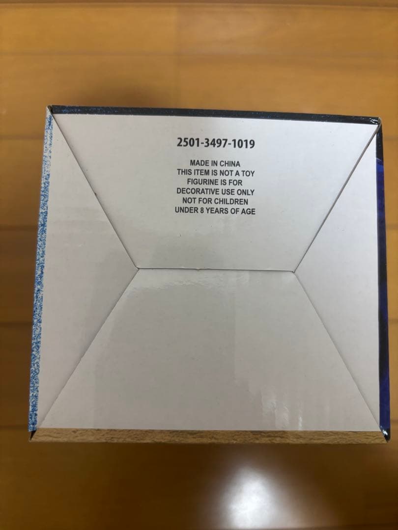 デイブ・ロバーツ ボブルヘッド フィギュア　ドジャース　アメリカ　LA