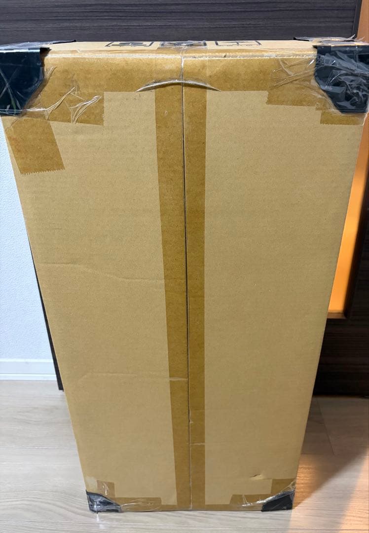 ポケモンカードゲーム Classic（クラシック）