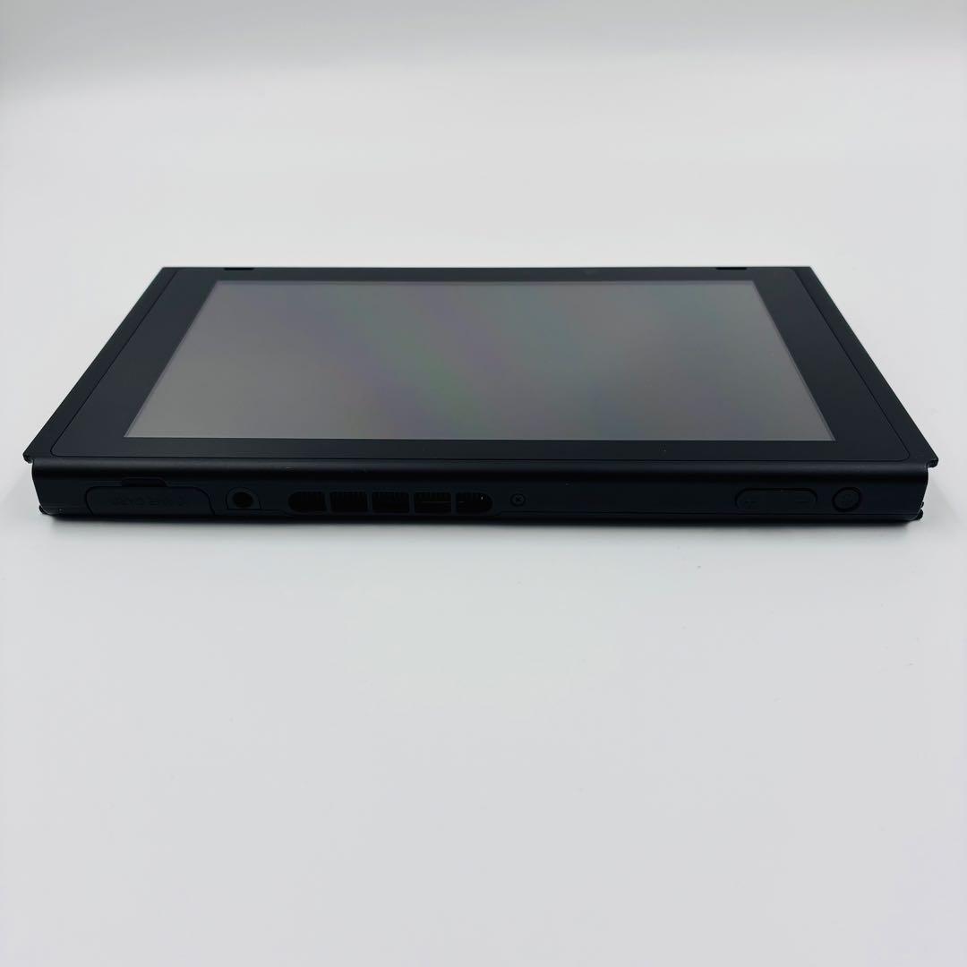 Nintendo Switch 本体のみXKJ スイッチ 2