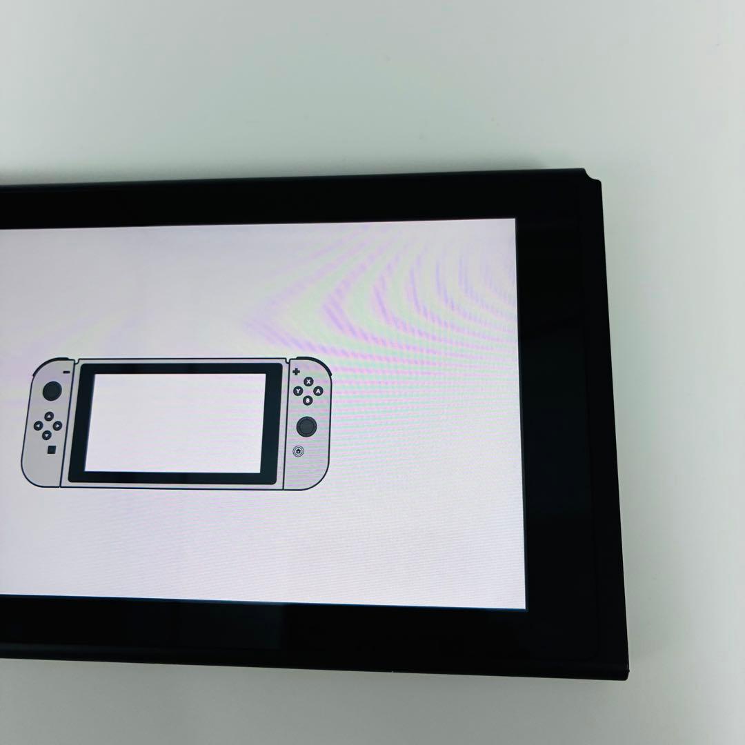 Nintendo Switch 本体のみXKJ スイッチ 2