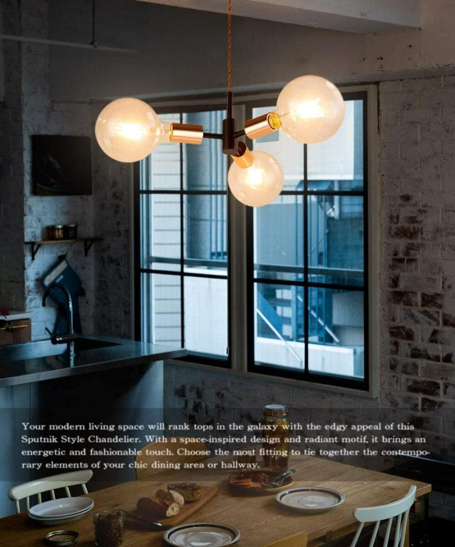 倉敷意匠計画 x 後藤照明 アルミシェード ペンダントライト S (灰色)