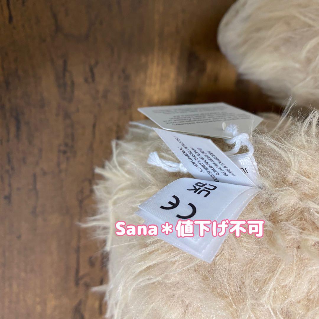 新品　タグ付き　Bucky Bigfoot  ビッグフット