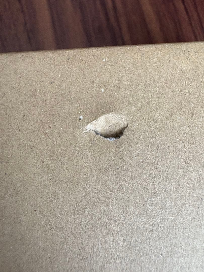 遊戯王　ナンバーズコンプリートファイル　未開封1個