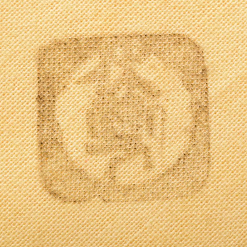 茶道具 萩焼 十代 三輪休雪作 水指 共布共箱 M R7990B - メルカリ