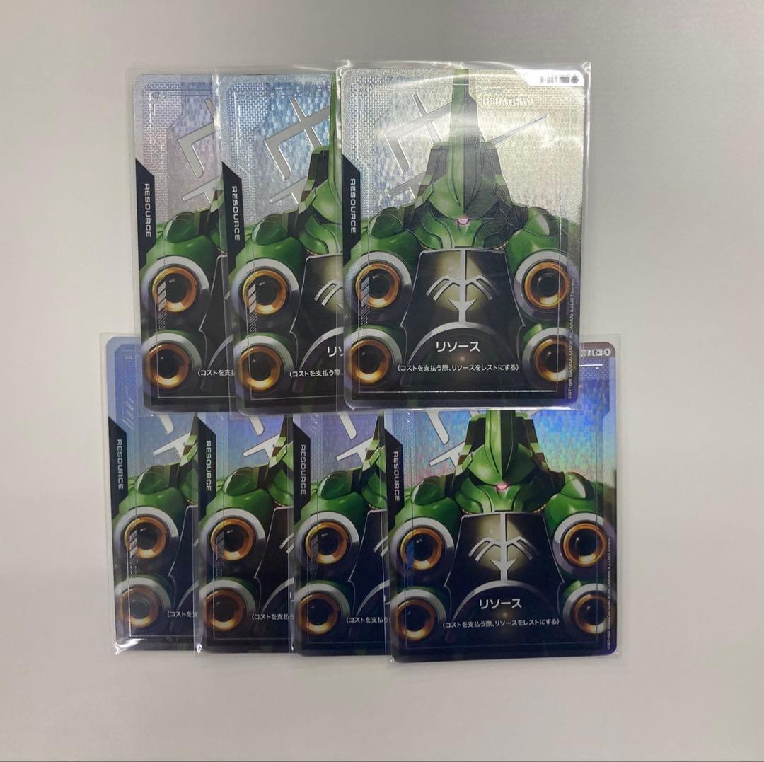 デスノート トレーディングカードゲーム L 指人形 DNP-01