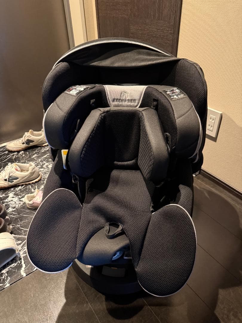 512146 Leronron 水族館用自動給餌器 APP付き