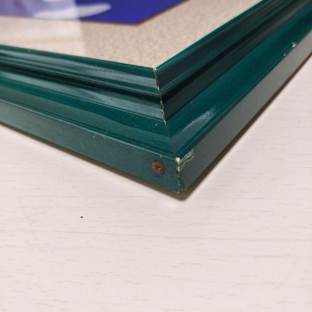 昭和レトロ　レトロポップ　くまさんのルームアクセサリー