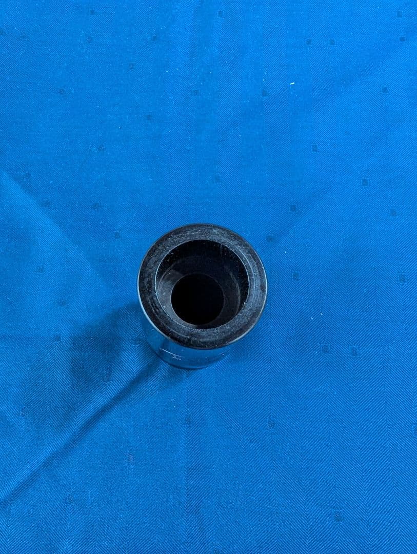 バックーン・ルミエール バレル グラナディラ 63mm(クラリネット用)