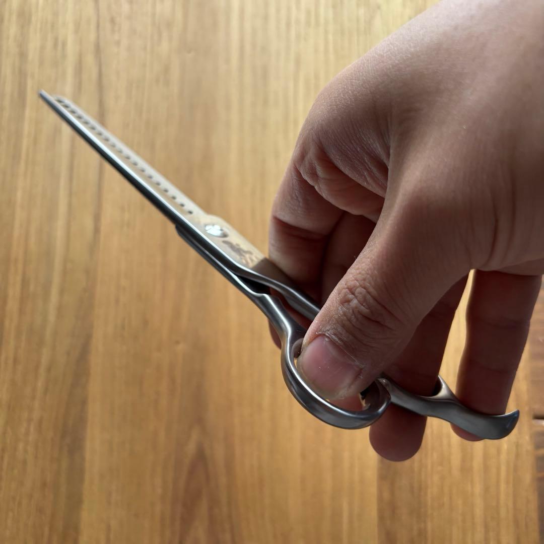 TAA 7.5インチ パワーブレンダー DA-7520 - メルカリ