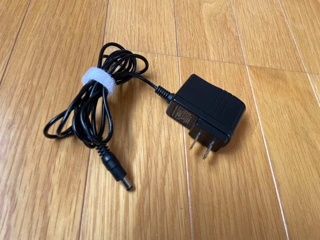 strymon blueSky リバーブエフェクター　Reverb ストライモン