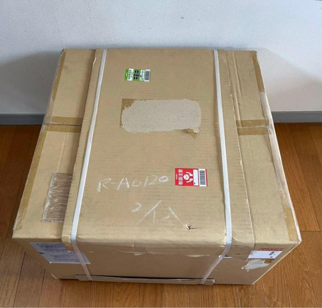 ◇新品未使用◇デンマーク トムロッサウ シーリングライト TR36 北欧