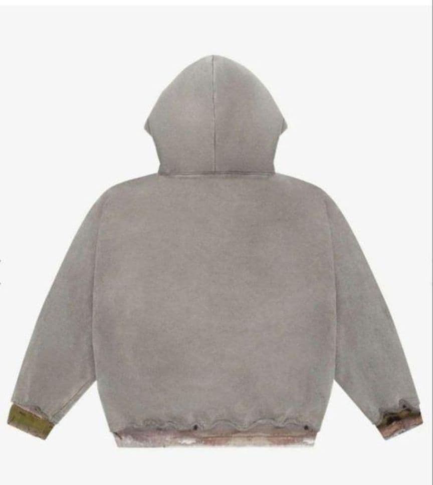 Stray Kids ヒョンジン メンプロ グッズ フーディ パーカー