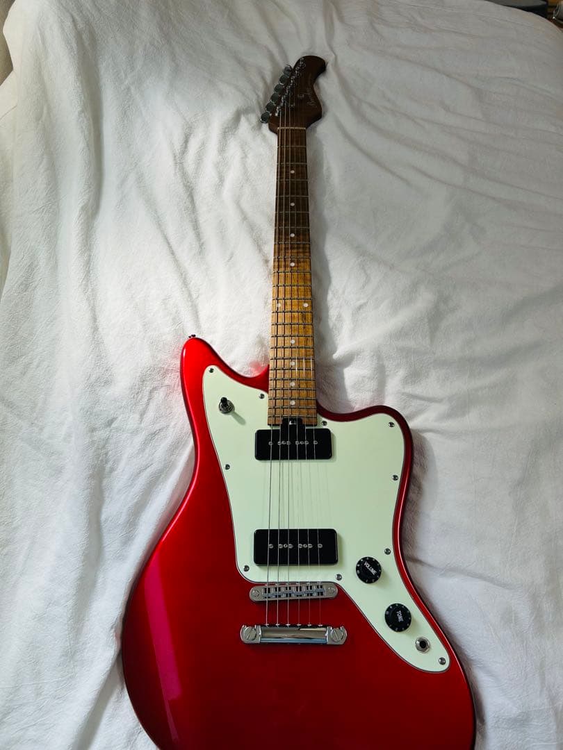 Bacchus（バッカス）WINDY-STD/RSM CAR