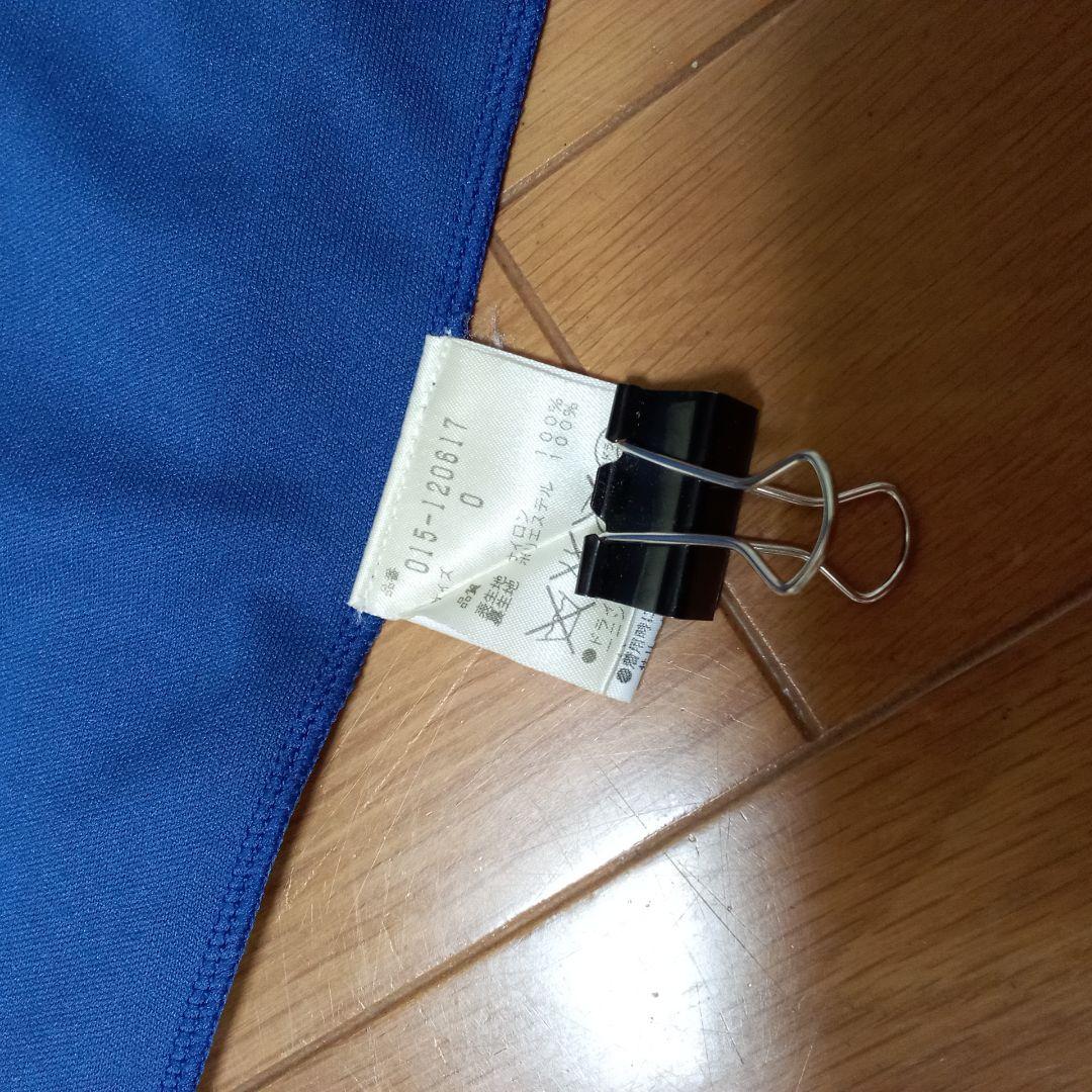 ヴィヴィアンタム　VIVIENNETAM 膝丈スカート