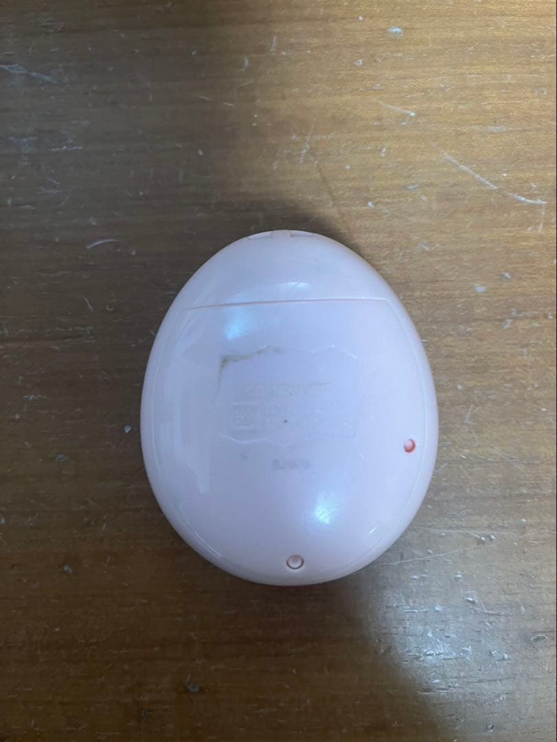 たまごっちミックス