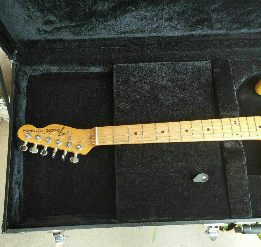 ハードケース　送料込み　ケースのみ