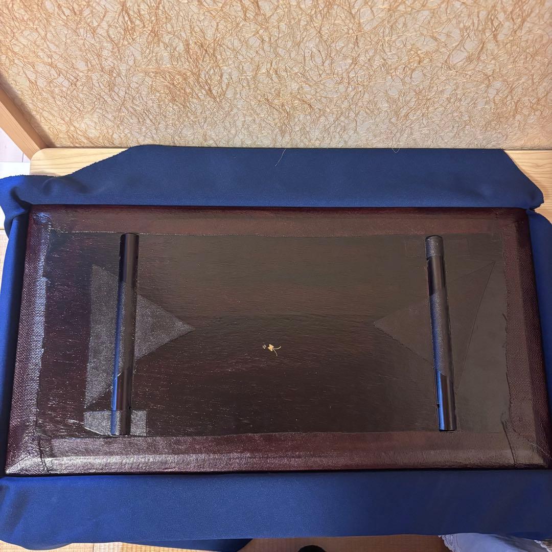 抽象アート作品 壁掛け 斉藤秀僚