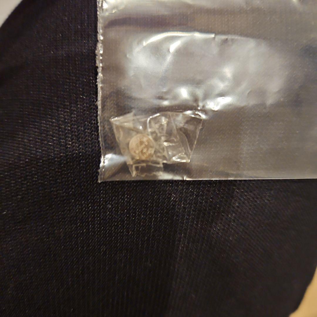 西城秀樹　グッズ　サジオグッズ7周年　記念　腕時計　レディース