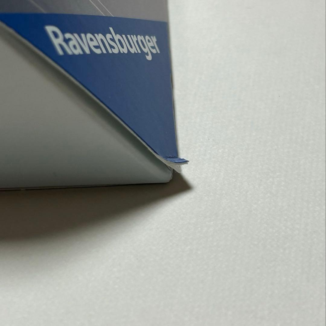 訳あり ロルカナ Disney 100 edition ギフトセット 未開封