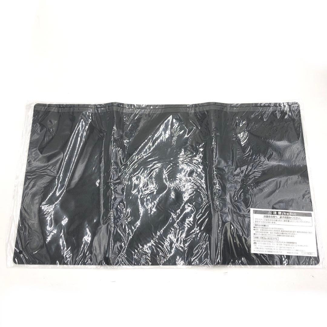 37▢カクリヨノチザクラ プレイマット 未開封 KM0501-1