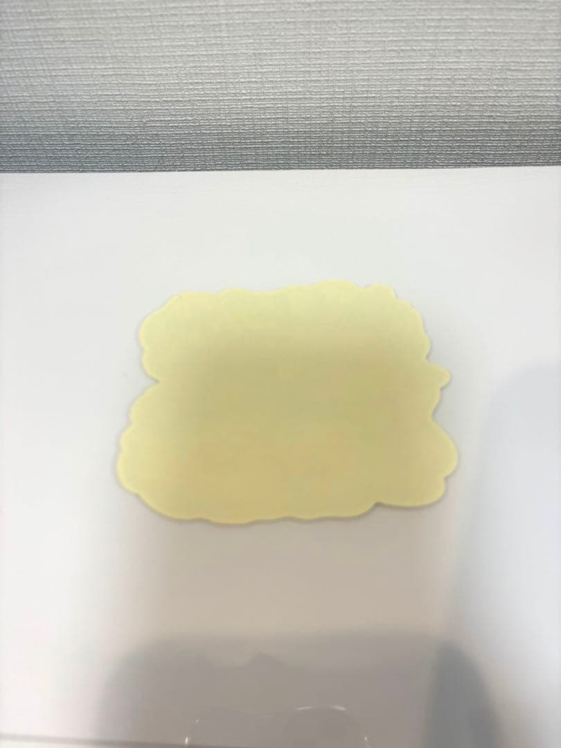 【限定】だかいちイラストカード【桜日梯子】